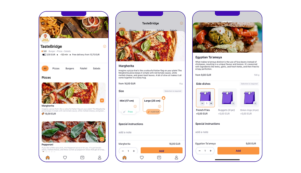 foodapp4